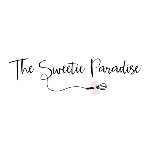 thesweetieparadise_